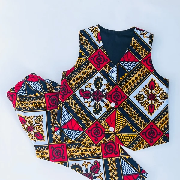 2pc-African-Wax-Print-Boys-Outfit-45.50.webp