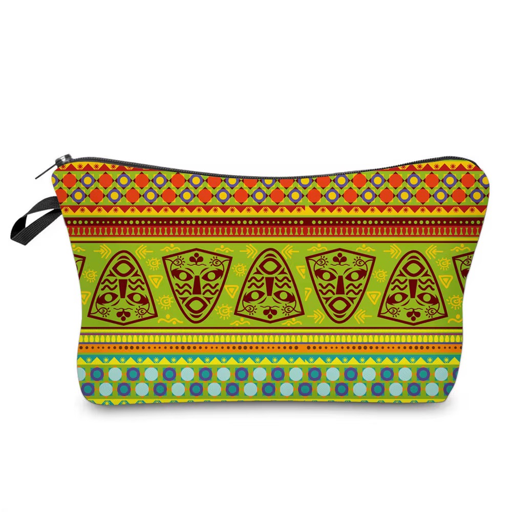 African-Women-Print-Cosmetic-Bag-15.99.jpg
