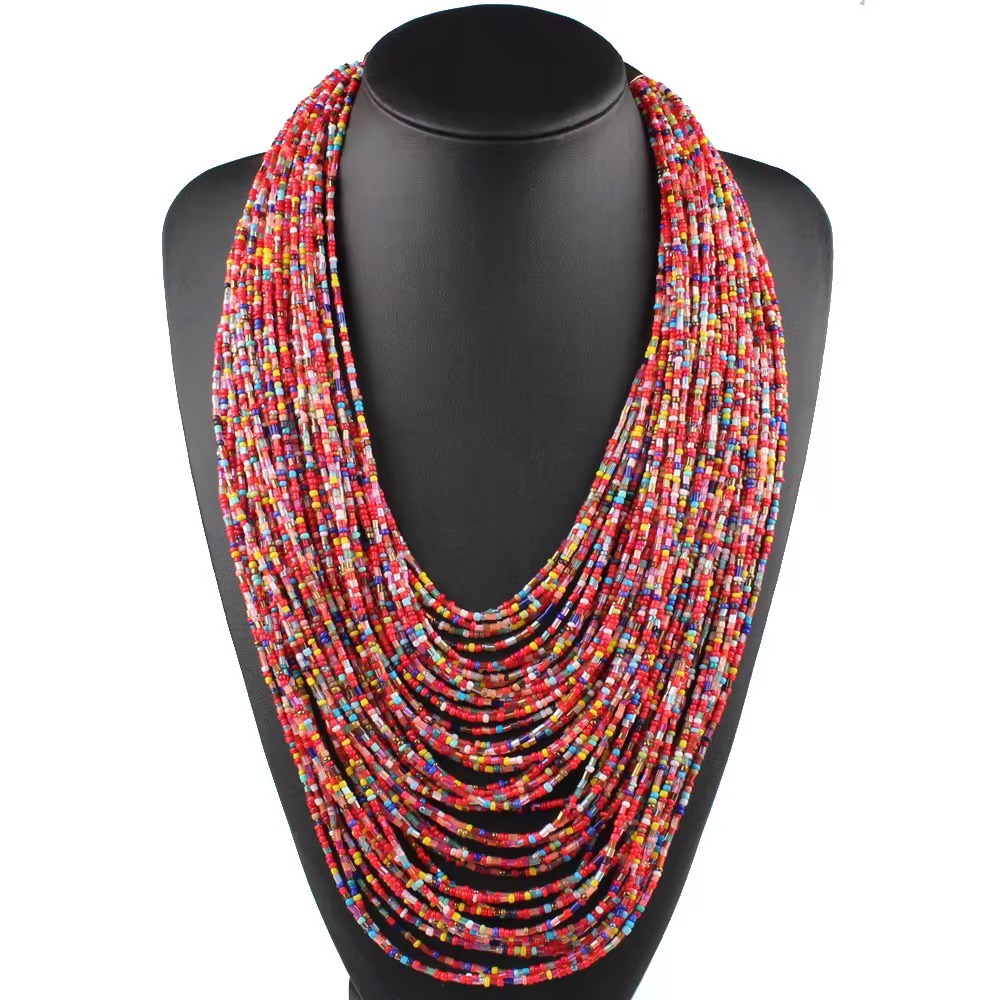IMG_04-Handmade-Mulit-Strands-beaded-Necklace-9.07.jpg
