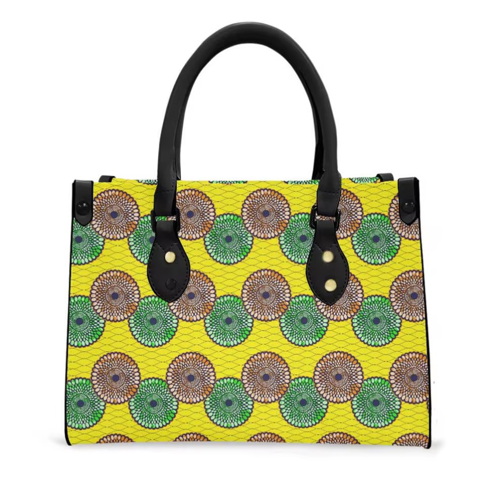 Women-Luxury-Ankara-Print-Handbags-60.35-4.jpg