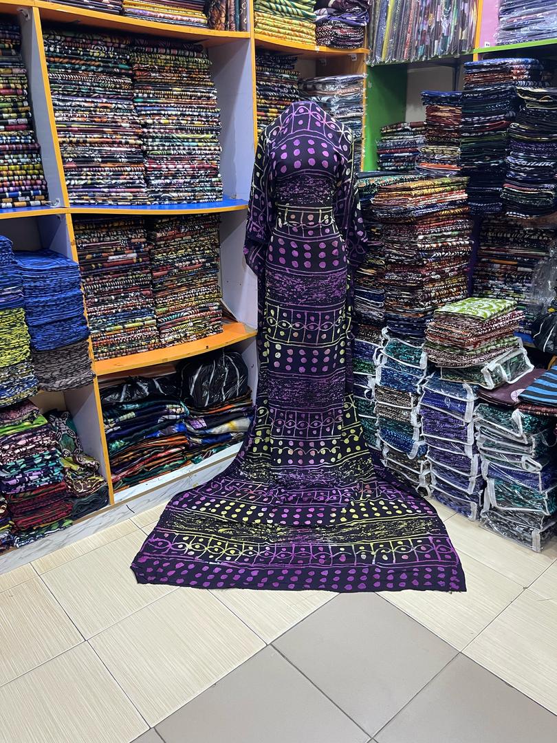 5-Yards-Fabric-Adire-Luxury-Batik-Chiffon-Print-91.45-2.jpg