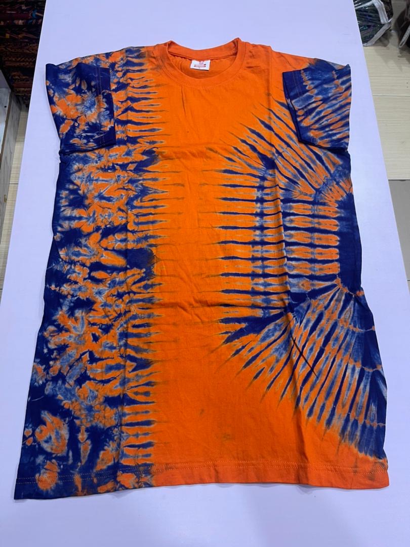 Blue-and-Orange-Pattern-35.00.jpg