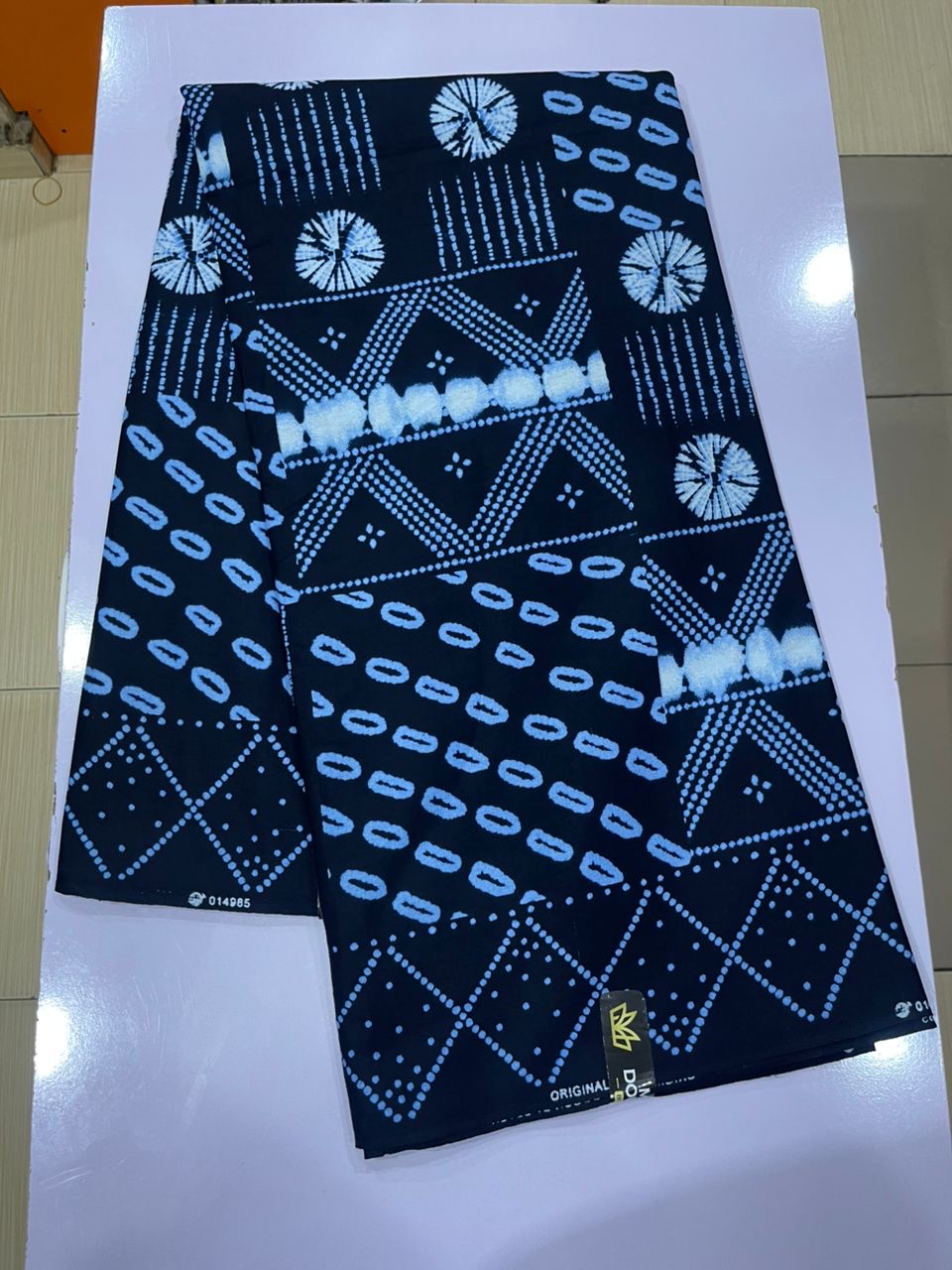 Mali-Tie-Dye-6Yards.-86.02-14.jpg
