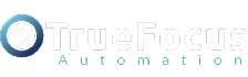 TrueFocus Automation