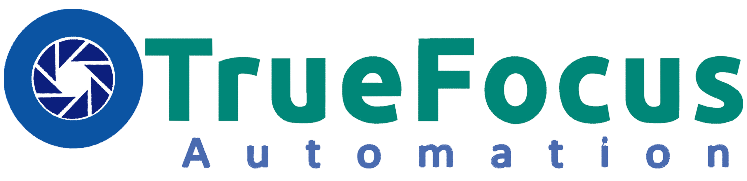 TrueFocus Automation