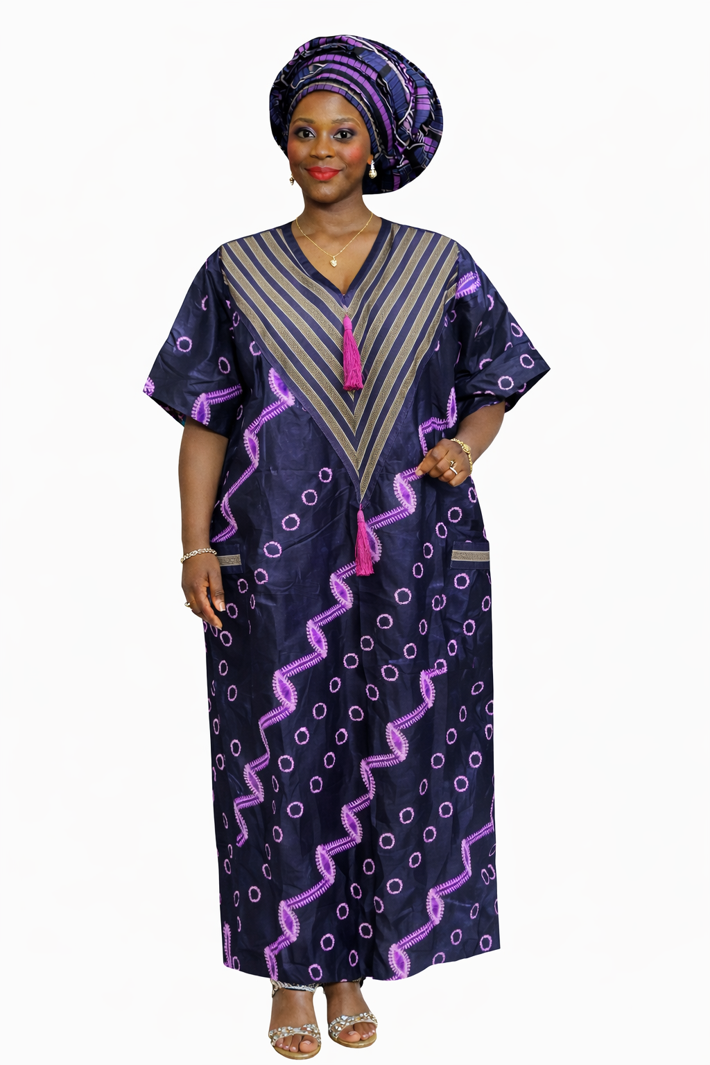African-Women-aso-oke-accent-Kampala-print-dress-55.40-1.png