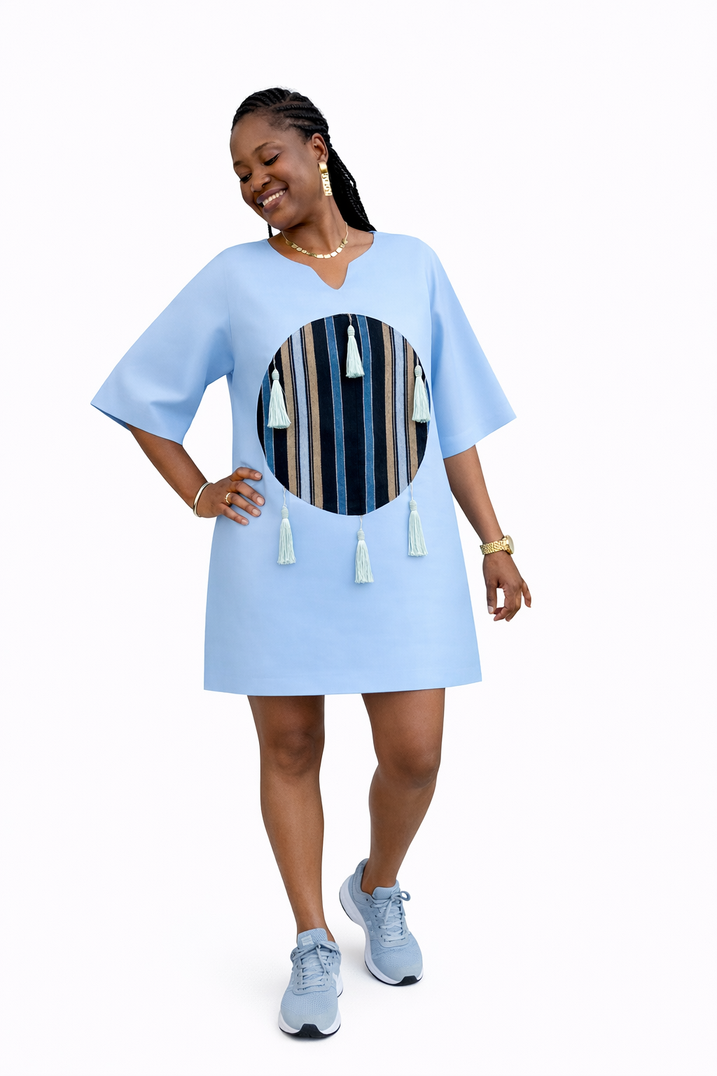 African-women-kaftan-aso-oke-accent-party-dress-120.35.png