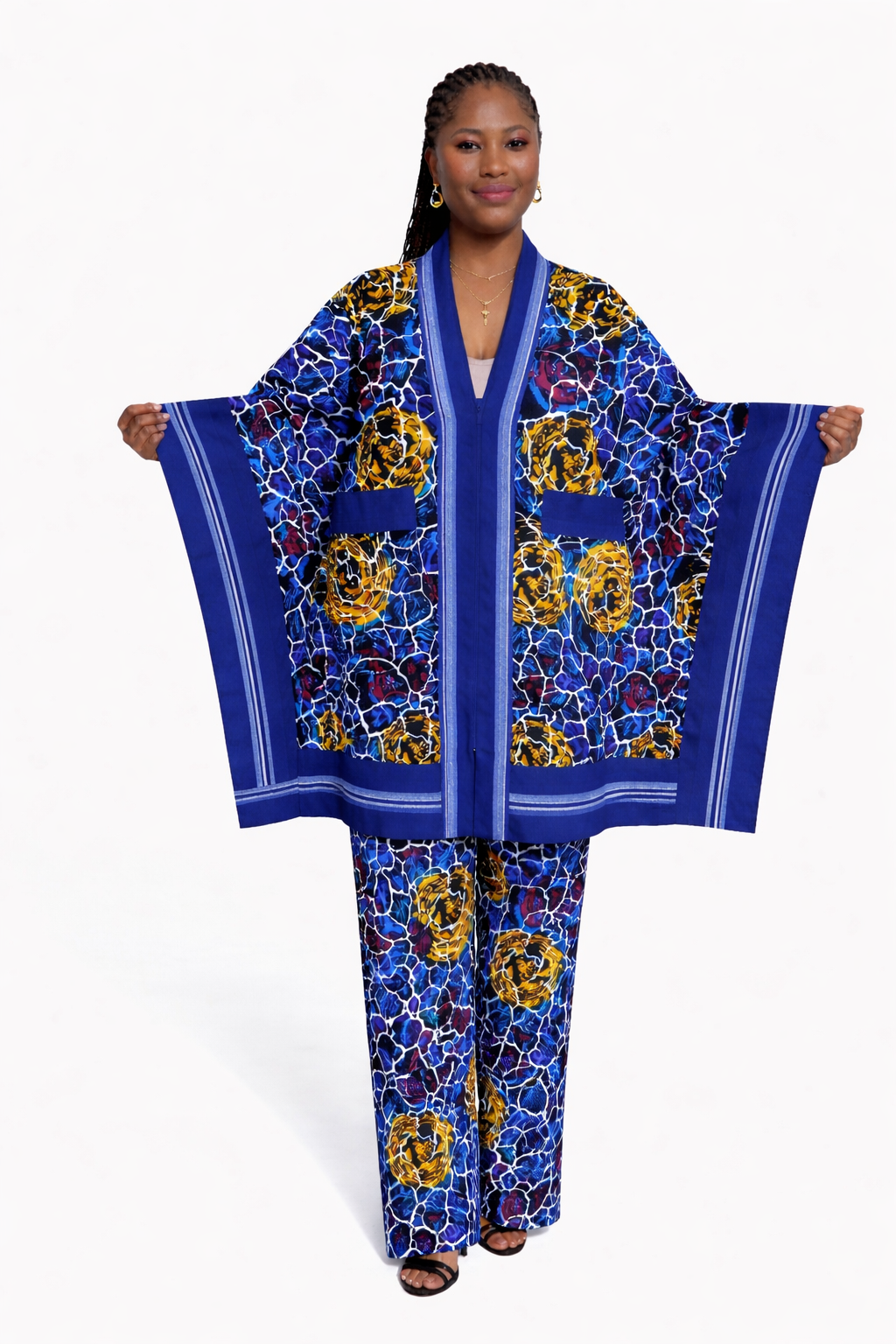 Women-Ankara-Aso-Oke-accent-Elegant-Party-Wears-180.50-3.png