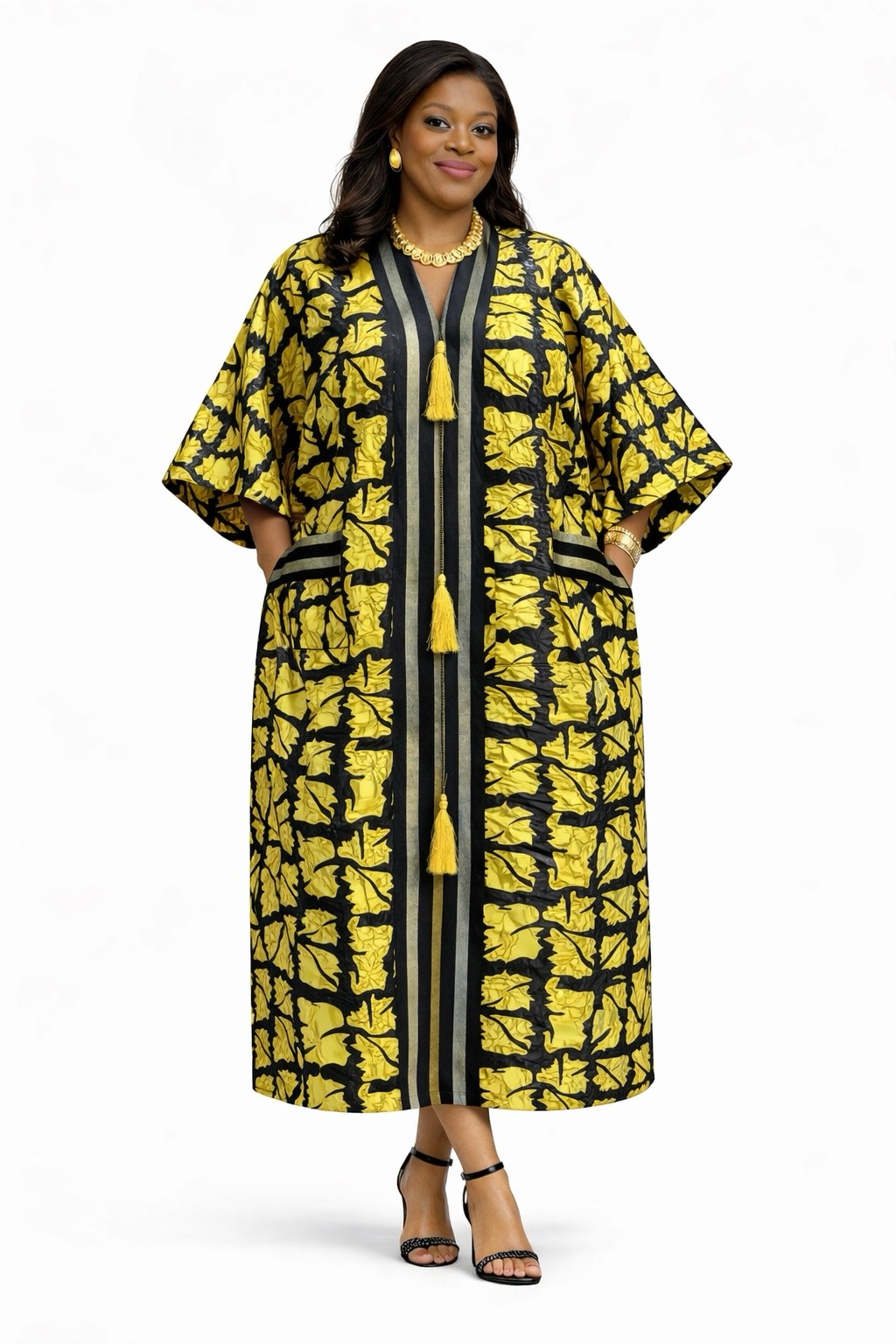 Women-aso-oke-accent-Kampala-print-dress-55.40-2.png