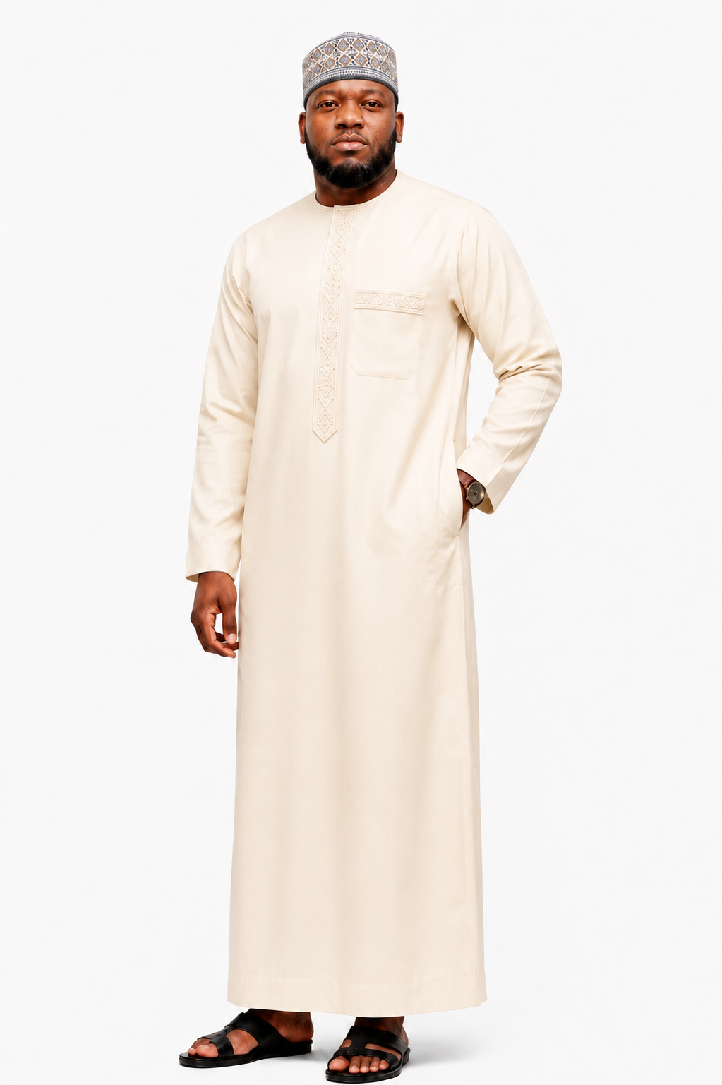 1pc-African-Men_s-cream-kaftan-Outfit-70.20.png