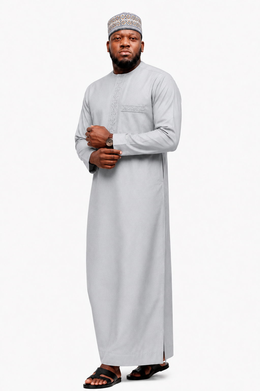 1pc-African-Men_s-light-blue-kaftan-Outfit-70.20.png