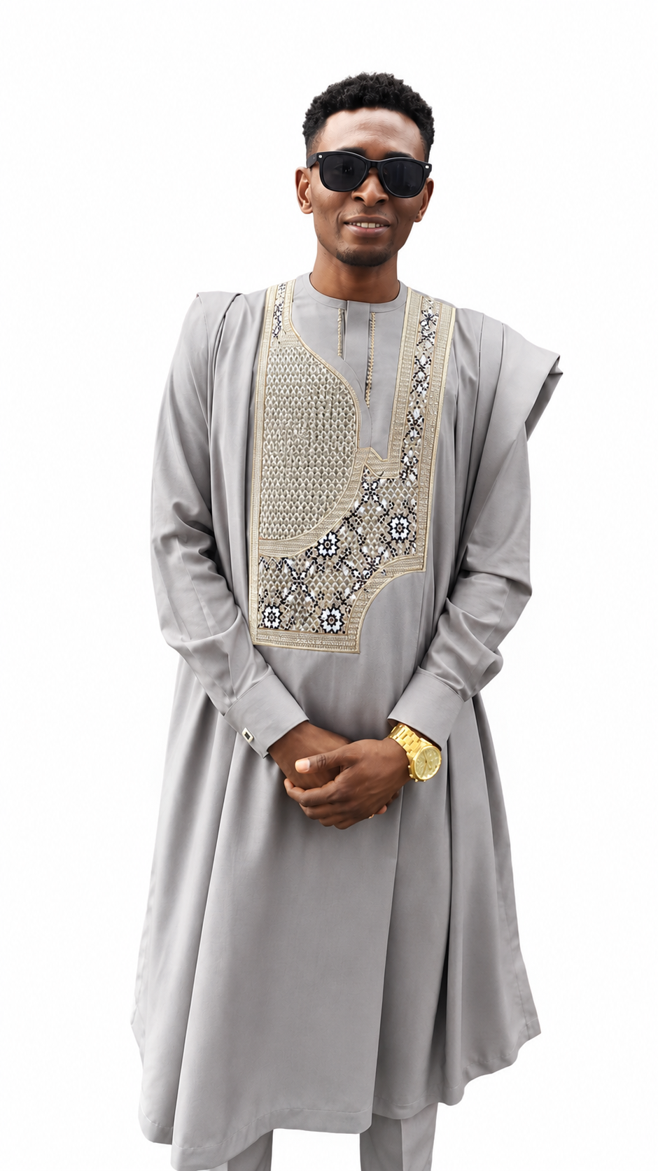 7.-Men-3pcs-Agbada-set-297.20-Agbada-only-150.99.png