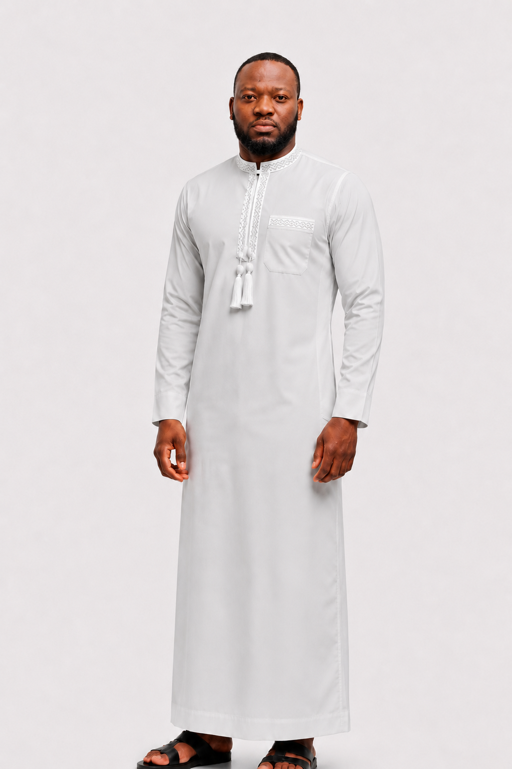 Embroidered-1pc-African-Men_s-light-blue-kaftan-Outfit-72.99.png