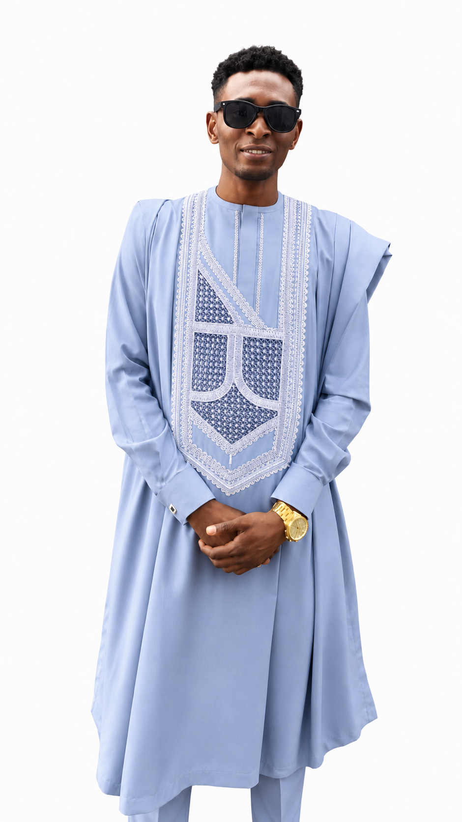 Men_s-3pcs-Traditional-Agbada-set-290.80.60-Agbada-only-145.25.png
