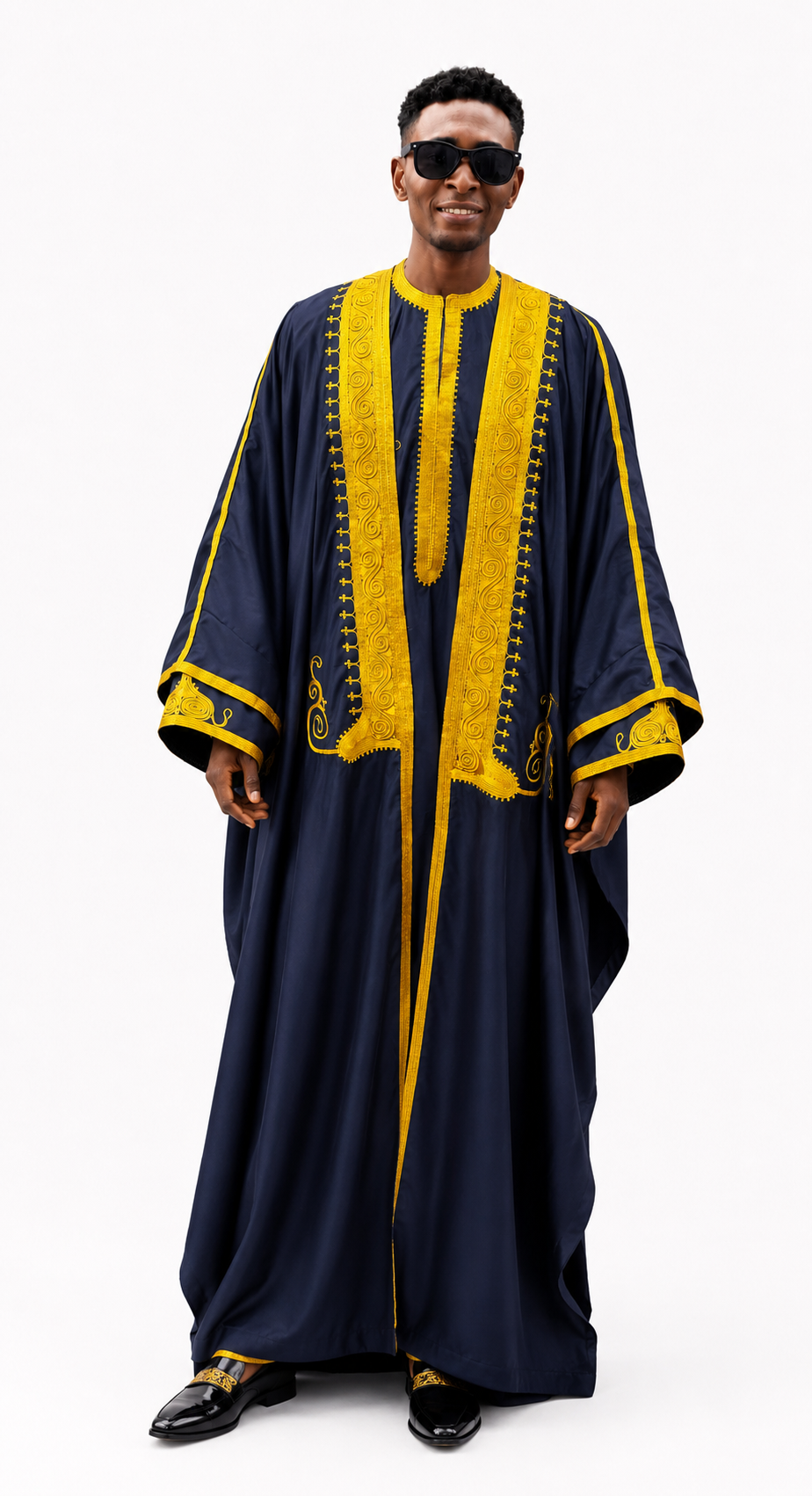 Royal-Abaya-Kaftan-set-265.35.png