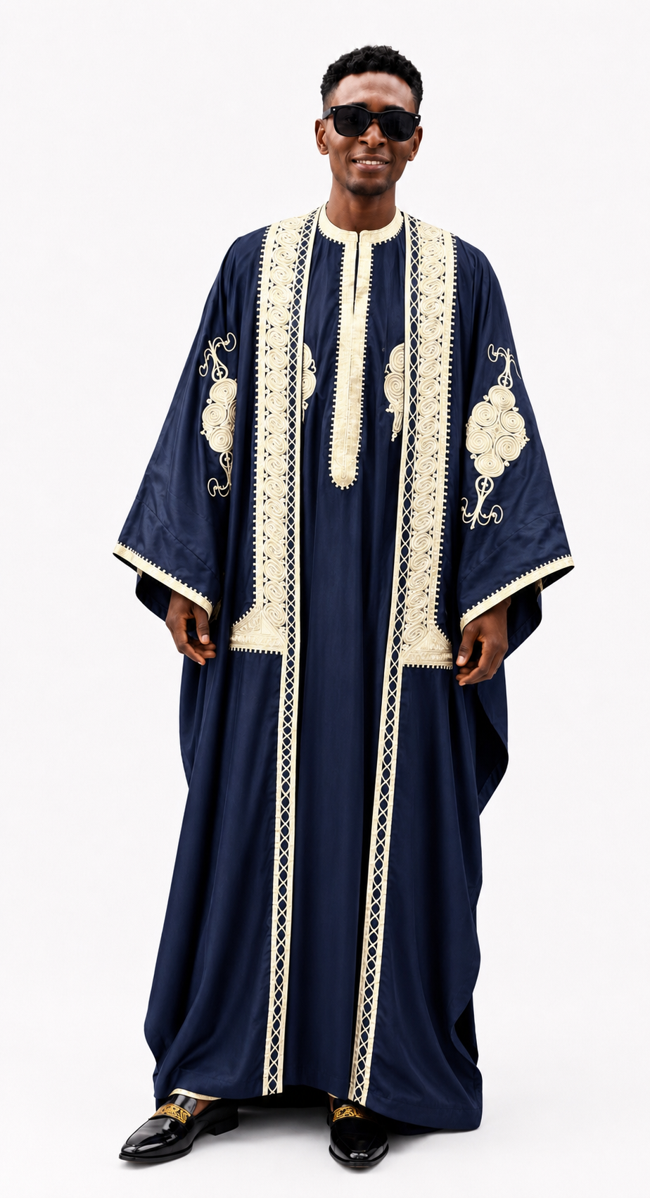 Traditional-men_s-kaftan-party-wear-260.70.png