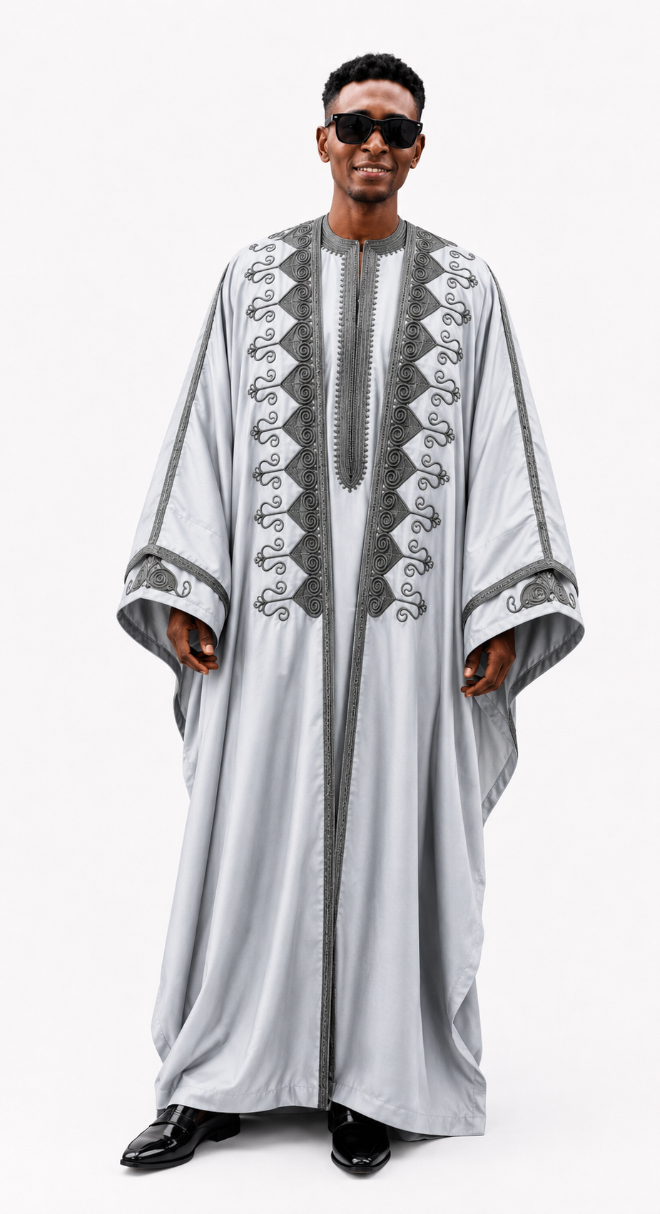 Traditional-men_s-kaftan-party-wear-270.80.png