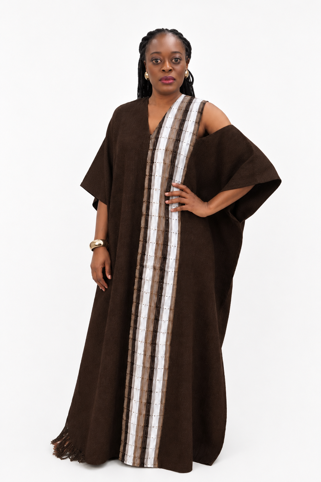 Women-Traditional-Aso-Oke-Kaftan-Party-Outfit-275.70
