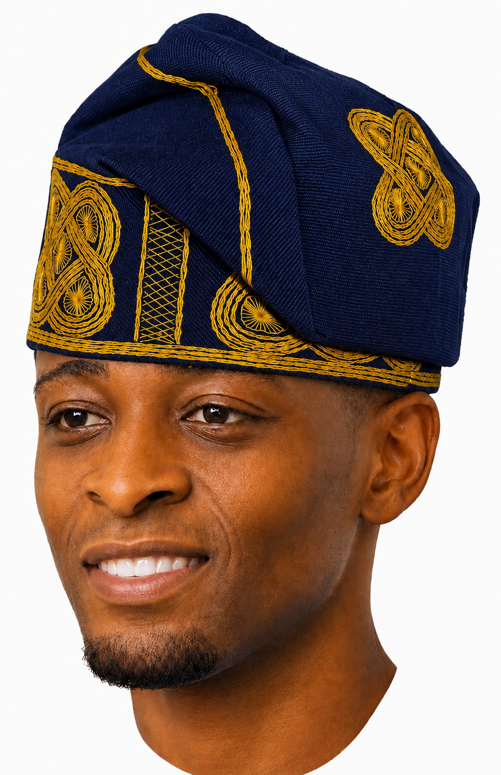 47.35-2.png