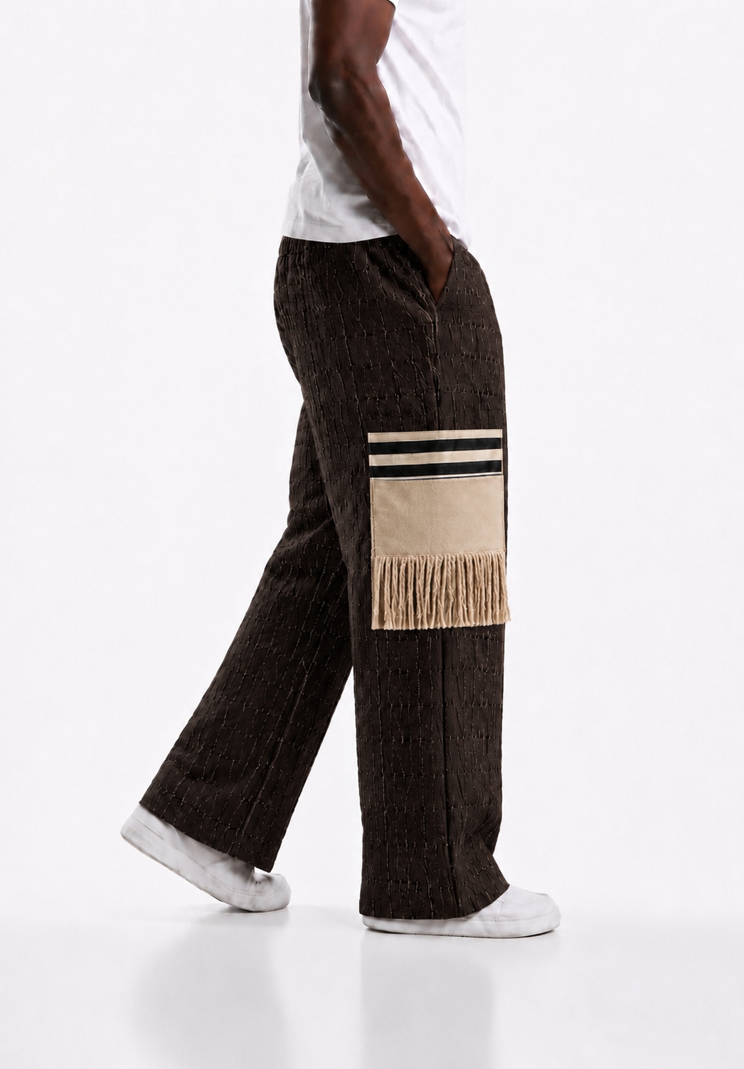 African-Mens-Aso-Oke-mens-wear-145.45.png
