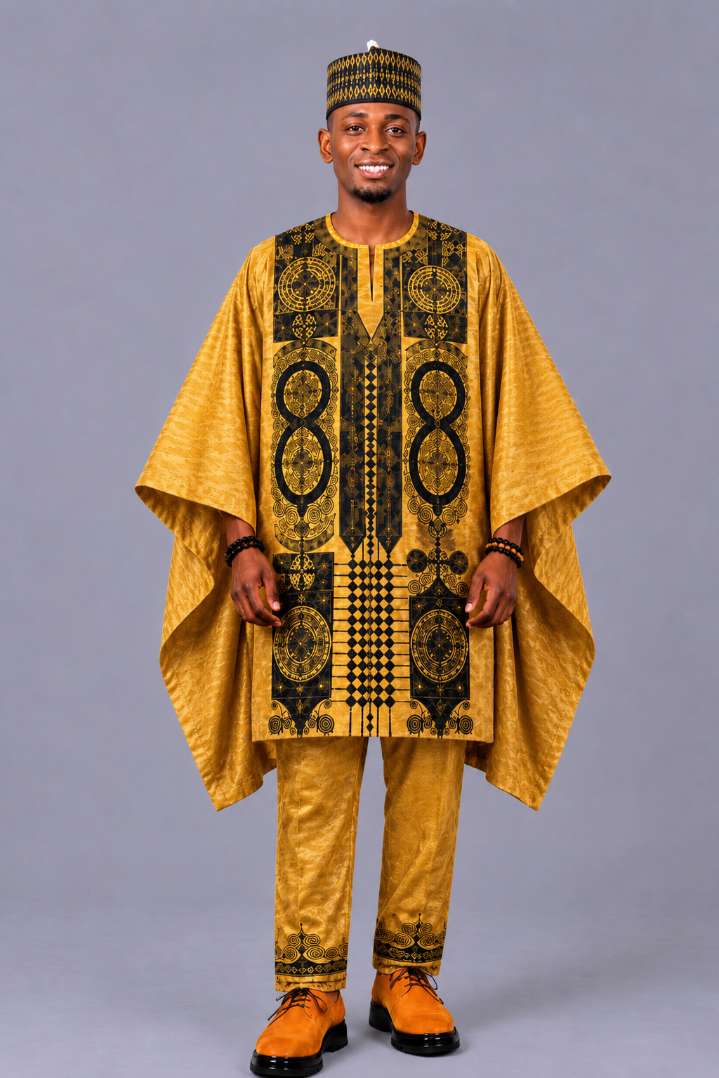 Men-3pc-Mini-Agbada-Outfit-255.40.png