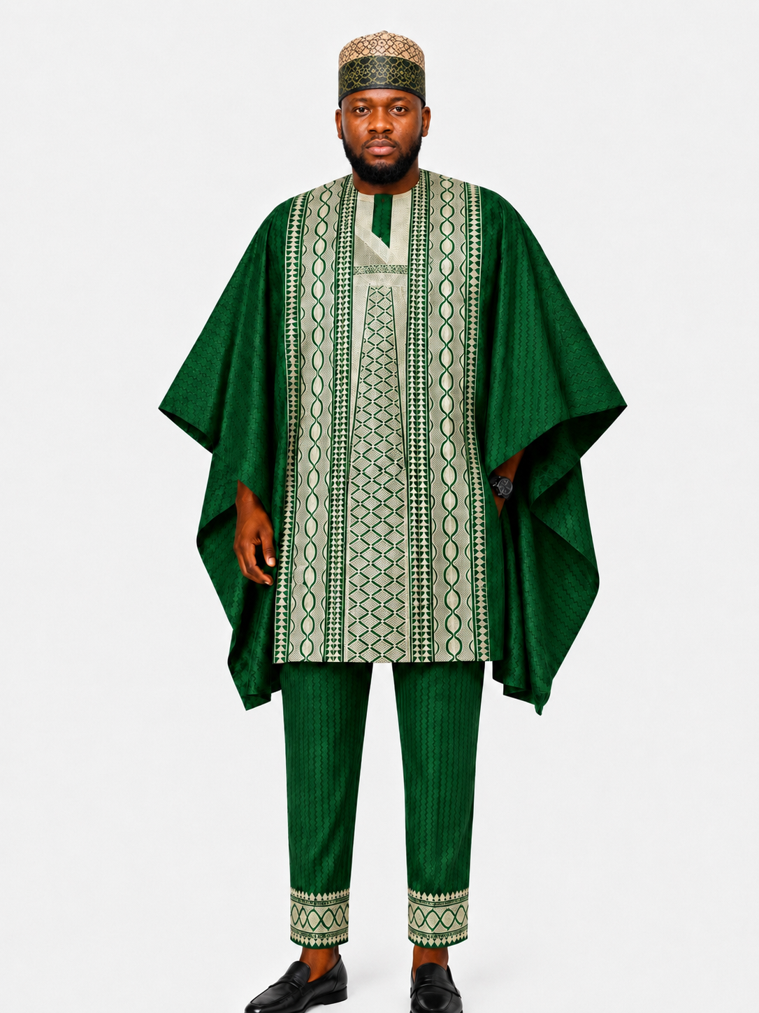 Men-3pc-Short-Agbada-embroidered-Outfit255.40.png