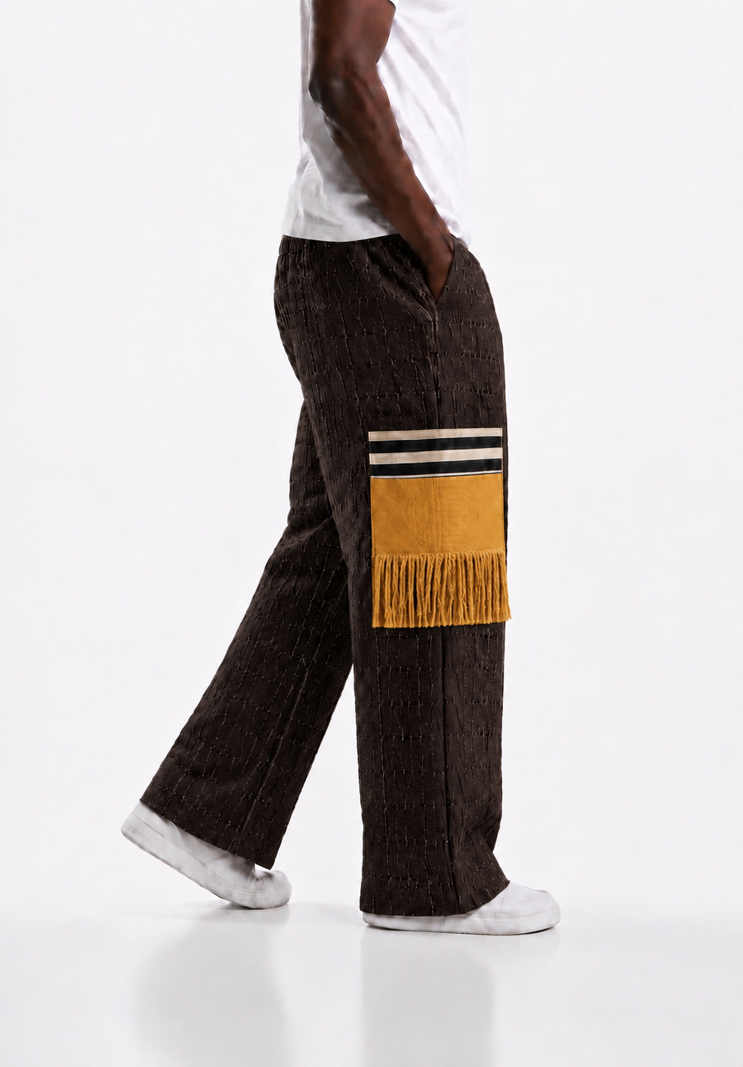 Mens-Aso-Oke-traditional-outfit-145.45.png