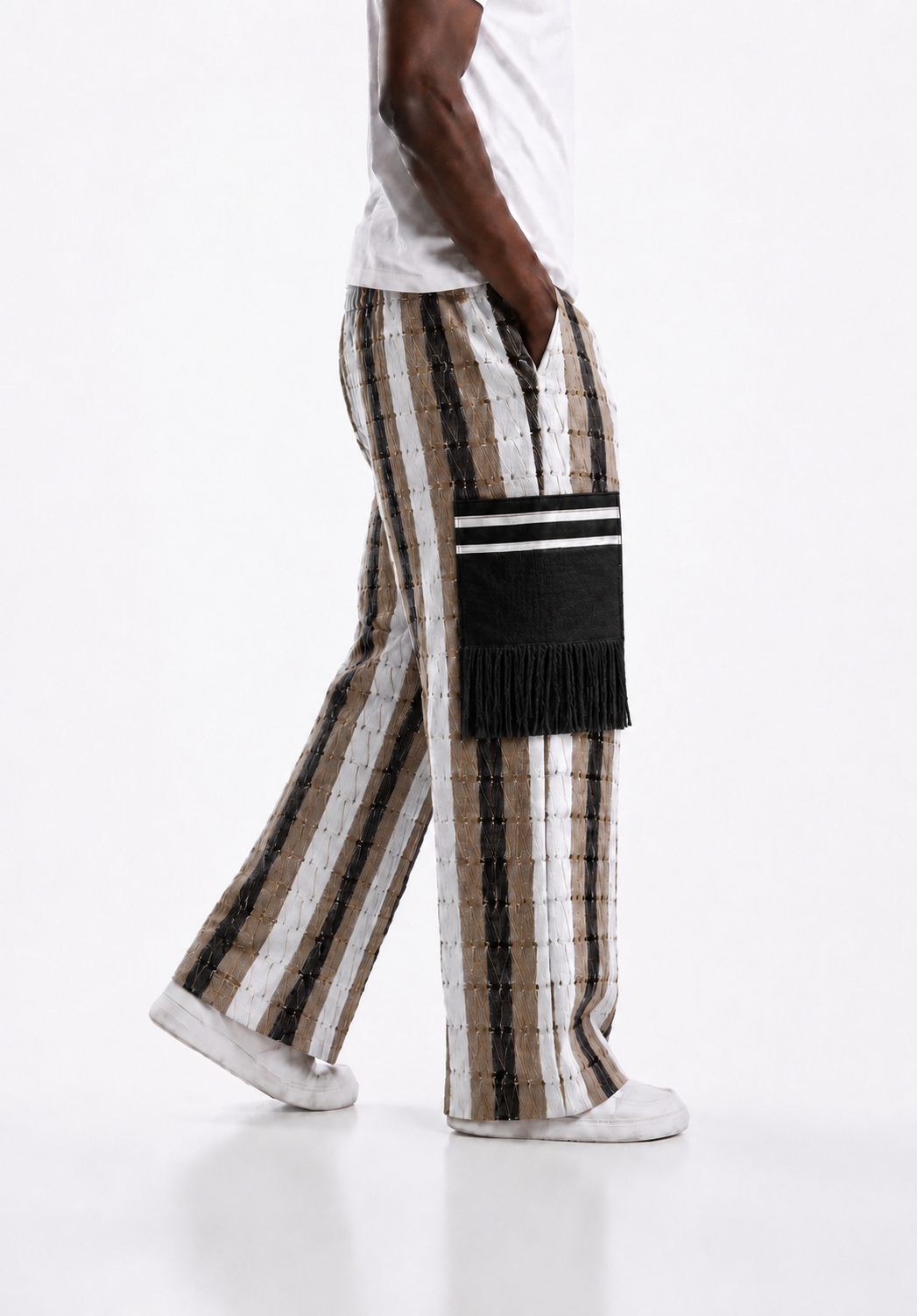 Tradional-Mens-Aso-Oke-pants-145.45.png