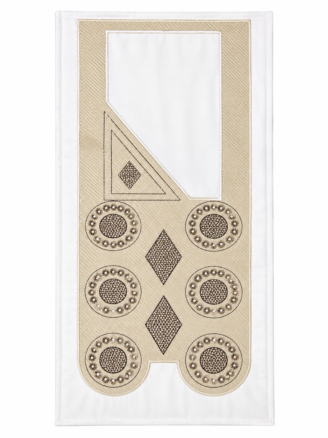 1-Pc-White-Agbada-Mens-outfit-148.80