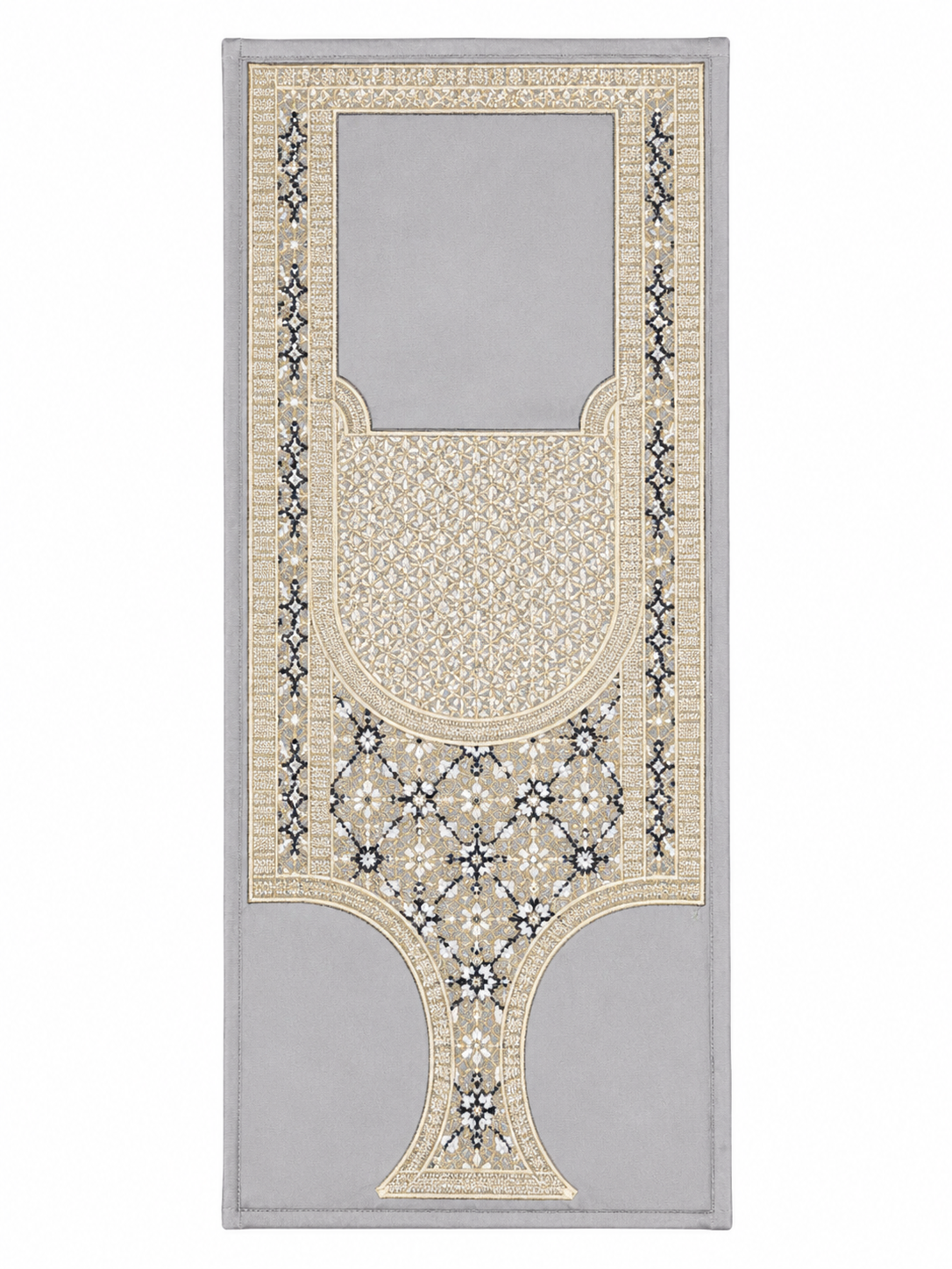 Embroidered-Agbada-Bubban-Riga-for-men-1pc-125.50