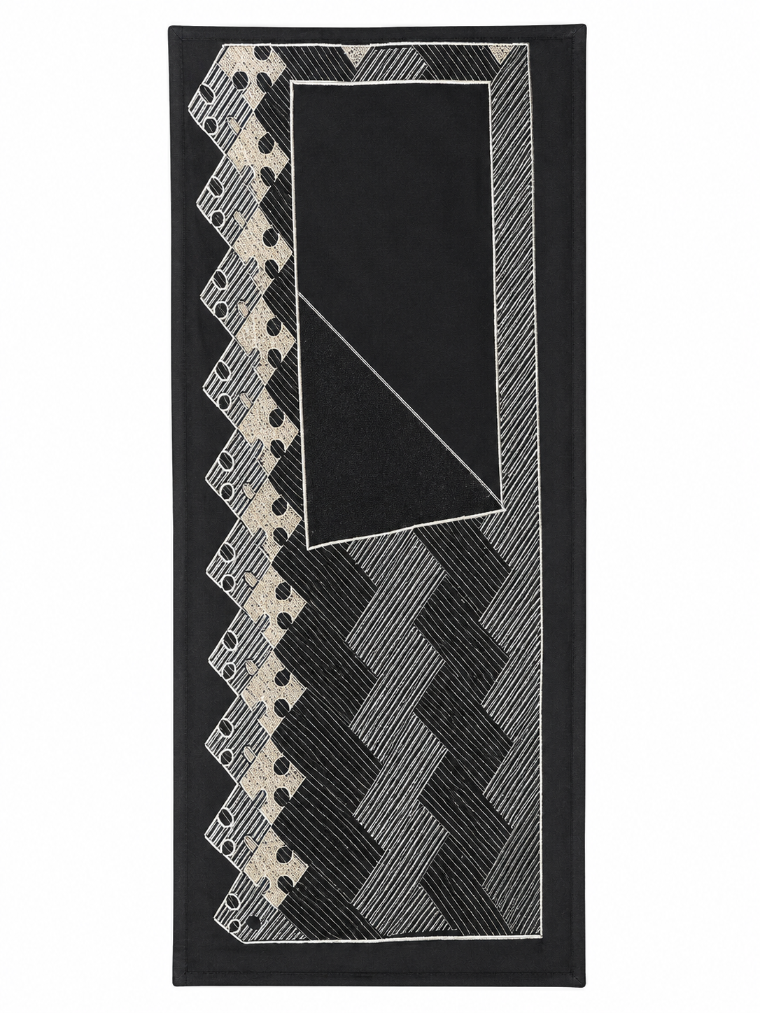 Jet-Black-Agbada-Mens-outfit-120.99
