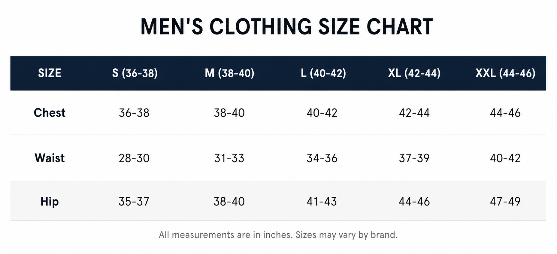 https://demowebsiteviewer.com/wp-content/uploads/2026/07/Mens-Wear.png