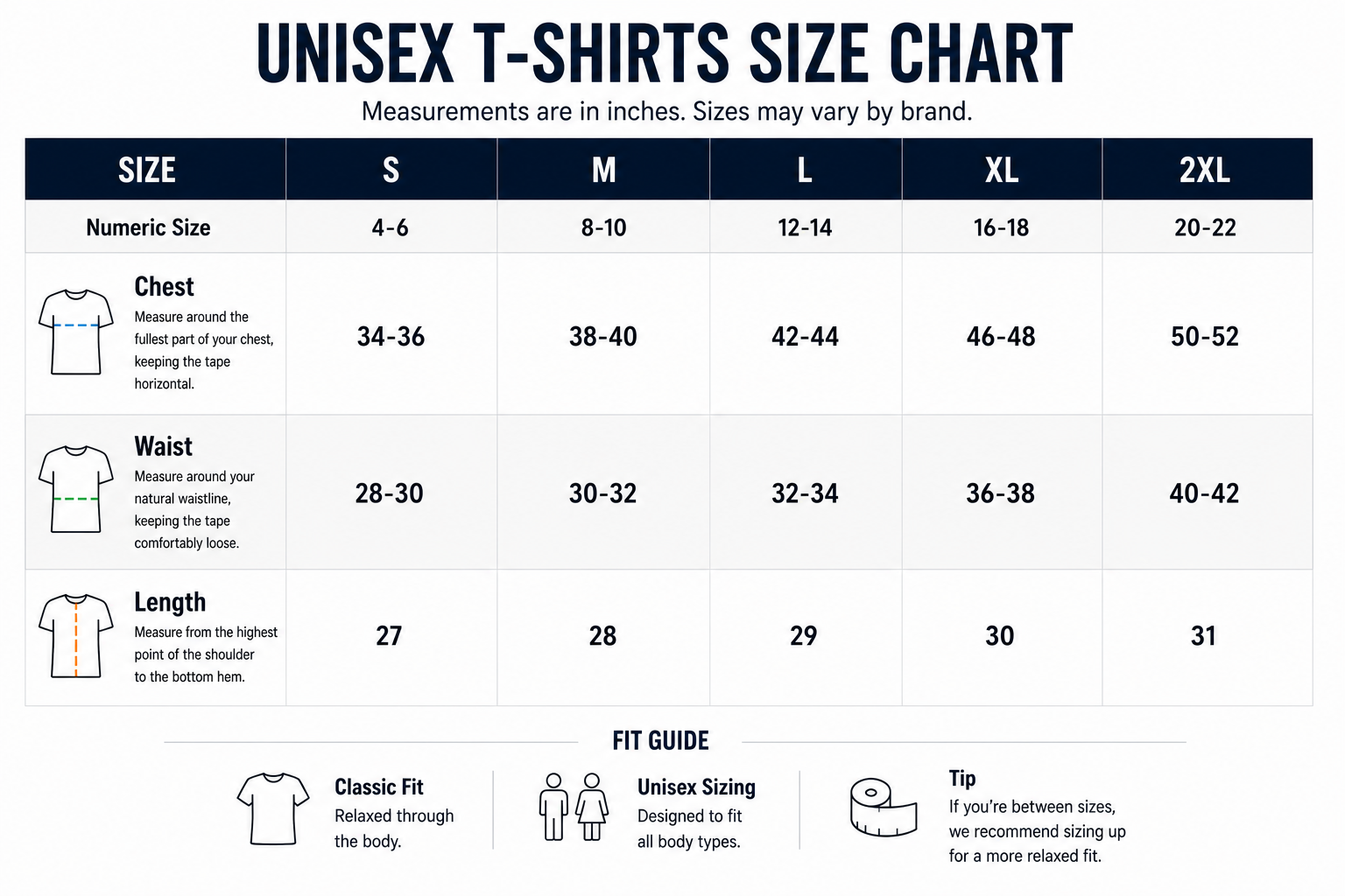 https://demowebsiteviewer.com/wp-content/uploads/2026/07/Unisex-Tye-Dye-T-Shirts.png