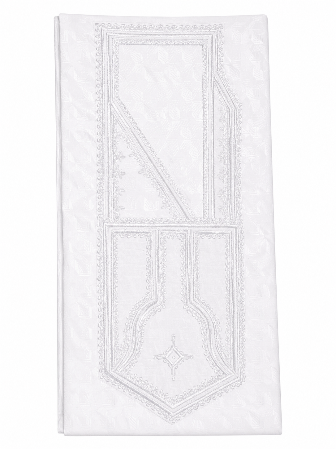 White-Bubban-Riga-Agbada-Mens-outfit-1pc-148.80