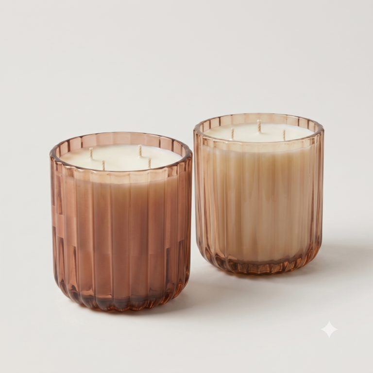 Gemini_Generated_Image_gnz1o0gnz1o0gnz1-768x768-1.png Apple Cider Mill Artisan Candle - Image 1