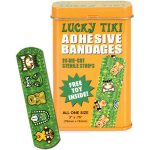 Tiki Bandages