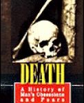 Death History -Embalming,Live Burials and more