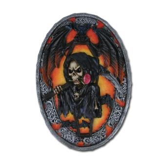 CREATOR: gd-jpeg v1.0 (using IJG JPEG v62), quality = 100 Reaper Ring Box - Image 1