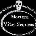 Death After Life T Shirt
