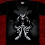 Migraine T Shirt