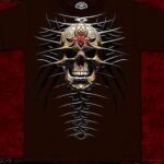 Tribal T Shirt